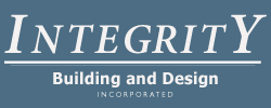 integrity building and design acton massachusetts